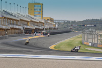 may-2015;motorbikes;no-limits;peter-wileman-photography;spain;trackday-digital-images;valencia