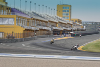 may-2015;motorbikes;no-limits;peter-wileman-photography;spain;trackday-digital-images;valencia