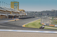 may-2015;motorbikes;no-limits;peter-wileman-photography;spain;trackday-digital-images;valencia