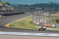 may-2015;motorbikes;no-limits;peter-wileman-photography;spain;trackday-digital-images;valencia