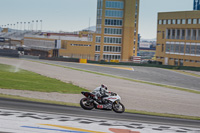 may-2015;motorbikes;no-limits;peter-wileman-photography;spain;trackday-digital-images;valencia