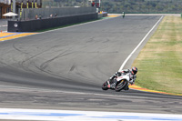 may-2015;motorbikes;no-limits;peter-wileman-photography;spain;trackday-digital-images;valencia