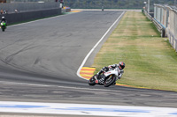 may-2015;motorbikes;no-limits;peter-wileman-photography;spain;trackday-digital-images;valencia