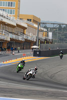 may-2015;motorbikes;no-limits;peter-wileman-photography;spain;trackday-digital-images;valencia