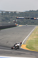 may-2015;motorbikes;no-limits;peter-wileman-photography;spain;trackday-digital-images;valencia