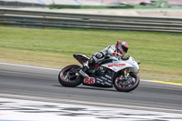 may-2015;motorbikes;no-limits;peter-wileman-photography;spain;trackday-digital-images;valencia