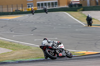 may-2015;motorbikes;no-limits;peter-wileman-photography;spain;trackday-digital-images;valencia