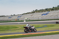 may-2015;motorbikes;no-limits;peter-wileman-photography;spain;trackday-digital-images;valencia