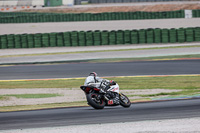 may-2015;motorbikes;no-limits;peter-wileman-photography;spain;trackday-digital-images;valencia