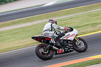 may-2015;motorbikes;no-limits;peter-wileman-photography;spain;trackday-digital-images;valencia
