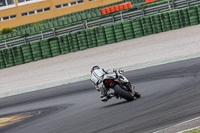 may-2015;motorbikes;no-limits;peter-wileman-photography;spain;trackday-digital-images;valencia