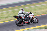may-2015;motorbikes;no-limits;peter-wileman-photography;spain;trackday-digital-images;valencia