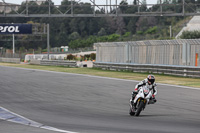 may-2015;motorbikes;no-limits;peter-wileman-photography;spain;trackday-digital-images;valencia