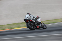 may-2015;motorbikes;no-limits;peter-wileman-photography;spain;trackday-digital-images;valencia