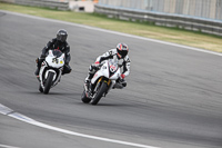 may-2015;motorbikes;no-limits;peter-wileman-photography;spain;trackday-digital-images;valencia