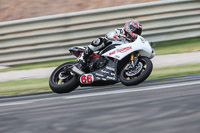 may-2015;motorbikes;no-limits;peter-wileman-photography;spain;trackday-digital-images;valencia