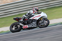 may-2015;motorbikes;no-limits;peter-wileman-photography;spain;trackday-digital-images;valencia