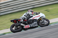 may-2015;motorbikes;no-limits;peter-wileman-photography;spain;trackday-digital-images;valencia