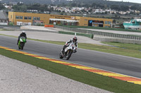 may-2015;motorbikes;no-limits;peter-wileman-photography;spain;trackday-digital-images;valencia