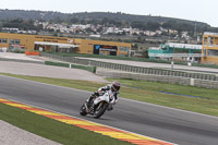 may-2015;motorbikes;no-limits;peter-wileman-photography;spain;trackday-digital-images;valencia