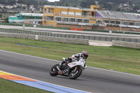 may-2015;motorbikes;no-limits;peter-wileman-photography;spain;trackday-digital-images;valencia