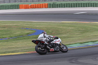 may-2015;motorbikes;no-limits;peter-wileman-photography;spain;trackday-digital-images;valencia