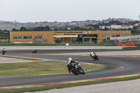 may-2015;motorbikes;no-limits;peter-wileman-photography;spain;trackday-digital-images;valencia