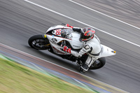 may-2015;motorbikes;no-limits;peter-wileman-photography;spain;trackday-digital-images;valencia