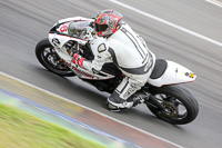 may-2015;motorbikes;no-limits;peter-wileman-photography;spain;trackday-digital-images;valencia
