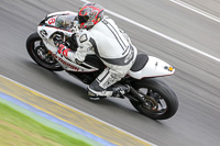 may-2015;motorbikes;no-limits;peter-wileman-photography;spain;trackday-digital-images;valencia