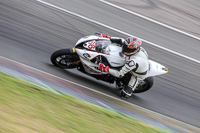 may-2015;motorbikes;no-limits;peter-wileman-photography;spain;trackday-digital-images;valencia