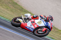 may-2015;motorbikes;no-limits;peter-wileman-photography;spain;trackday-digital-images;valencia