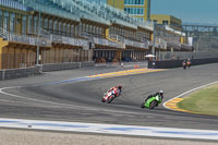 may-2015;motorbikes;no-limits;peter-wileman-photography;spain;trackday-digital-images;valencia