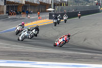 may-2015;motorbikes;no-limits;peter-wileman-photography;spain;trackday-digital-images;valencia