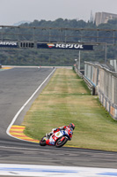 may-2015;motorbikes;no-limits;peter-wileman-photography;spain;trackday-digital-images;valencia
