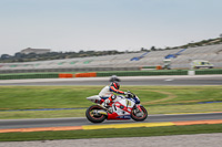 may-2015;motorbikes;no-limits;peter-wileman-photography;spain;trackday-digital-images;valencia