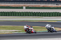 may-2015;motorbikes;no-limits;peter-wileman-photography;spain;trackday-digital-images;valencia