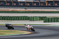 may-2015;motorbikes;no-limits;peter-wileman-photography;spain;trackday-digital-images;valencia