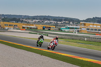 may-2015;motorbikes;no-limits;peter-wileman-photography;spain;trackday-digital-images;valencia