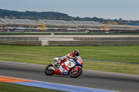may-2015;motorbikes;no-limits;peter-wileman-photography;spain;trackday-digital-images;valencia