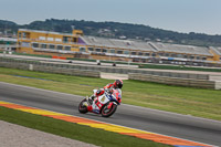 may-2015;motorbikes;no-limits;peter-wileman-photography;spain;trackday-digital-images;valencia