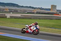 may-2015;motorbikes;no-limits;peter-wileman-photography;spain;trackday-digital-images;valencia