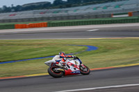 may-2015;motorbikes;no-limits;peter-wileman-photography;spain;trackday-digital-images;valencia