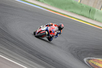 may-2015;motorbikes;no-limits;peter-wileman-photography;spain;trackday-digital-images;valencia