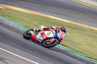 may-2015;motorbikes;no-limits;peter-wileman-photography;spain;trackday-digital-images;valencia