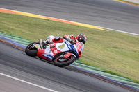 may-2015;motorbikes;no-limits;peter-wileman-photography;spain;trackday-digital-images;valencia