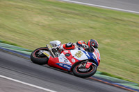 may-2015;motorbikes;no-limits;peter-wileman-photography;spain;trackday-digital-images;valencia