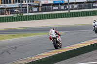 may-2015;motorbikes;no-limits;peter-wileman-photography;spain;trackday-digital-images;valencia