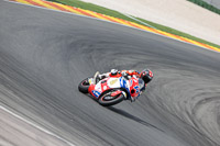 may-2015;motorbikes;no-limits;peter-wileman-photography;spain;trackday-digital-images;valencia