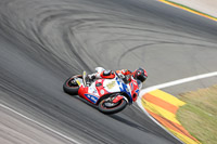 may-2015;motorbikes;no-limits;peter-wileman-photography;spain;trackday-digital-images;valencia